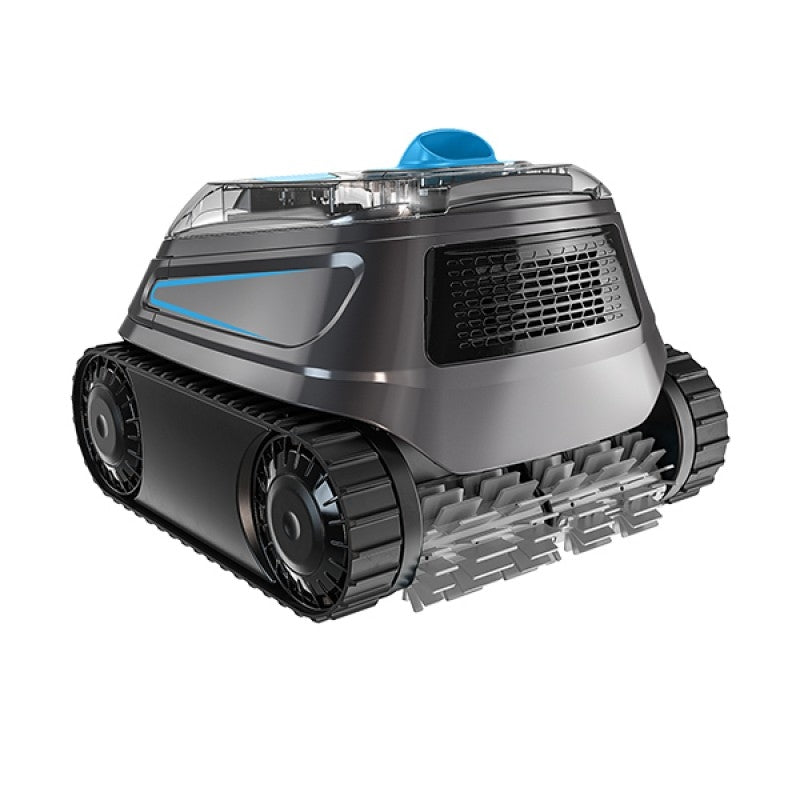 Aspirador de Piscina ZODIAC CNX 30 iQ